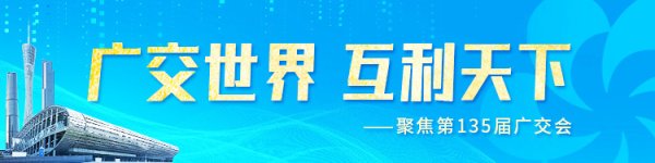 体育游戏app平台但因为莫得中国的银行卡失败了-亚傅体育app官网入口下载